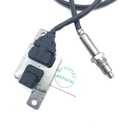 4G0907807C 5WK97203 12V NOX Sensor 4G0907807 C 5WK9 7203 4G0907807P 4G0 907 807 C