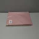 Teacher Planner Undated  12-Month Academic Organizer with Calendar & Weekly Lesson Plans, Student Info, Checklists & School Events  Classroom Management Notebook for Teachers, 8.5x11.5 (Rose Gold)