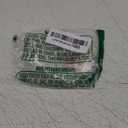 Ladybugs Ring Holder Dish Tray, Gifts For Women Teens Girls Kids, Ladybugs Lovers Themed Stuff Accessories Things Decor Merch, Home Room Ring Earrings Necklace Organizer Holder!