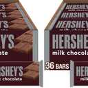 S'mores, Sticks, Graham Crackers, Marshmallows, Hershey Kit EXP 03/26/2027
