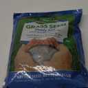 Mountain View Seeds Natures Own Shady Mix Grass Seed, 8-pounds