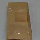 1203Pcs Grommet Tool Kit with Eyelet Pliers, PAXCOO 1/4 Inch 6mm(Inside Hole Size) Fabric Grommet Kit with Fabric Eyelets Grommets, Washers, and Hole Punch Grommet Hand Press kit