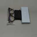 livho High Tech Blue Light Glasses  Advanced Blue Light Blocking Computer Glasses  Screen Fatigue & UV Protection