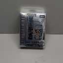 Ufree Foil Shavers Electric Razor for Men, Beard Trimmer Grooming Shaving Kit, Hair Trimmer, Cordless Head Shavers for Bald Men Barber Clippers, Birthday Gifts for Him (Bronze)