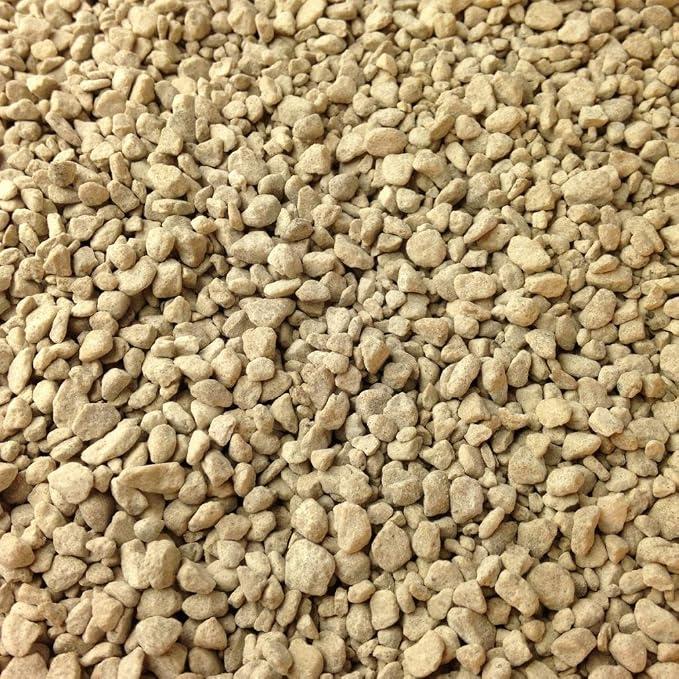 Walt's Organic Sulfate of Potash Soil Conditioner 20 LB Granules