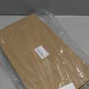 Valentines Day Decorations – 6 Pack DIY Giant Wall Bows, Hanging Valentine & Galentines Bow Decor for Home, Bedroom, Kitchen, Classroom, Party & Office – Cute Pink Red Large Bows for Door, Window