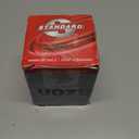Standard Motor Products EGV762 EGR Valve