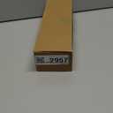 Dorman 667-564 Supply (Left) Turbocharger Coolant Line Compatible with Select Mercedes-Benz Models