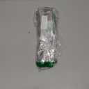 Ronan Multi-Cut 401 Cutting Tool - Wood, Box, Branch, Plant, Plastic, Rope, Leather, Linoleum, Rubber Cutter, DIY Utility All Purpose Multi-Cutting Device