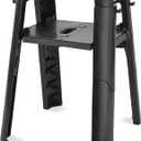 Weber Lumin Compact Electric Grill Stand