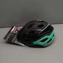 Bell Cadence Women's Bicycle Helmet 14 ages 52-58 cm