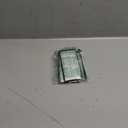 TORRAS Upgraded Magnetic Shockproof for Samsung Galaxy Z Fold 7 Case with Screen Protector, Fit for MagSafe, 4X Military Grade Hinge Protection, Translucent Slim Case for Samsung Z Fold 7, Black