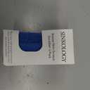 SinkSense Copper Care IQ Kit