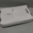 Grow Lights for Indoor Plants Full Spectrum with Detachable Tripod Stand, 10-55 Inches Height Adjustable Aluminum Alloy Indoor Plant Grow Lamp with Auto On/Off Timer Function