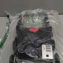 My First Doll Stroller Denim for Baby Doll