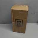 Colorations Paraben-Free Tempera Paint for Kids - 1 Gallon, Vibrant Black. Non-Toxic and Made in the USA, Classroom Must Haves, Bulk Arts and Crafts Supplies