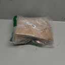 Andoer Wedding Table Number, 1-10 Wooden Table Number Rustic Party Wedding Decoration Number Blocks Professional Table Numbers For Wedding Reception And Table Party Decorations