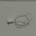 Macbook Pro Charger 118W Usb-C Power Adapter For Macbook Pro Air 13 14 15 16 Inch Mac Book Laptop Retina M2 M1 2023 2022 2020 2019 2018 2017 2016 Computer Usb C To C Fast Charging Charger For IPad Pro