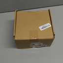 Aunginsy Hood Deflector Protector Compatible with Ford Maverick 2022 2023 2024 2025, Hood Shield Deflector Replacement, Front Bonnet Engine End Bra TPE Bug Guard Protector Cover Exterior Accessories