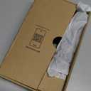 Philips Norelco All-in-One 3000 Series 13 in 1 Trimmer, Beard Styler & Men's Hair Clipper, 9 Length Settings & Self-Sharpening Skin-Friendly Blades, MG3919/50 (Black)