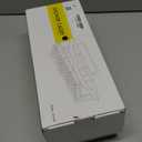 EUDELE Adhesive Shower Caddy, 5 Pack Rustproof Stainless Steel Bath Organizers With Large Capacity, No Drilling Shelves for Bathroom Storage & Home Decor