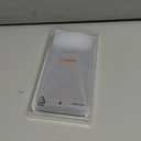 TORRAS Magnetic for iPhone 17 Pro Max Case with Stand, [Compatible with MagSafe][4X Military Grade Protection][Camera Control], Slim Phone Case for iPhone 17 Pro Max 6.9", Translucent Deep Blue