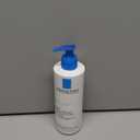 La Roche-Posay Lipikar Body Lotion Daily Repair Moisturizing Cream, Fragrance Free Body Moisturizer with Shea Butter, Body Lotion for Dry Skin, Moisturizing for Sensitive Skin