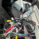 for Ford 2011-2019 Motherboard