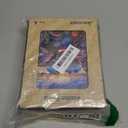 Wooden Puzzle for Adults, Wooden Jigsaw Puzzles for Adults, Unique Wood Animal Shaped Puzzles Adult with Exquisite Wooden Box (11.2 x 14.9in, 191pcs)