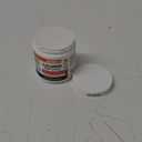 Advanced Calming Chews for Dogs - Hemp Chews and Melatonin - Anxiety Relief - Sleep Aid - Relaxing Treats - Stress Relief During Fireworks, Storms, Thunder, Barking - Made in USA - Bacon - 60ct