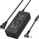 45W 19.5V 2.31A Compatible for HP Model 15 - Compatible for HP 15 15-bs 15-af 15-au 15-dx 15-da 15-ay 15-ba 15-bw 15-f 15-dw 15-db 15-ef 15-dy 15-u 15-eh 15-cw 15-ac 15-ax 15-d 15-di