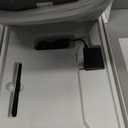 15.6 Inch WiFi Digital Picture Frame IPS Touch Screen HD Disply,Video Clips and Slide Show,Auto-Rotate, Wall Mountable,Send Photos Instantly from Anywhere with via Frameo APP (15.6 INCH)