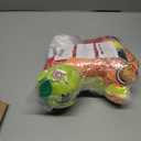 Sprunky Game Plush, Plushies Cute Stuffed Animals Pillow Plush Figure Sprunky Toys Doll Fun Gifts for Kids Adult Playtime 5 Pcs