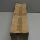 Foldable Stool Outdoor，Large Portable Camping Stool（Grey），Suitable for Travel, Fishing, Indoor and Outdoor Activities