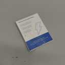 5W Fast Charging USB C Cable 6ft Compatible with Apple Watch Series SE2/8/7,[Apple MFi Certified] Magnetic Watch Charger for iWatch 6/5/4/3/2/1 Includes 38mm 40mm 42mm 44mm 45mm Dimensions - White