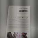 TORRAS for Galaxy S26 Ultra Case, Magnetic Shockproof [Fit for MagSafe][Military Grade Protection] Translucent Classic Grippy DIY Button for Samsung Galaxy S26 Ultra Case Slim, Black