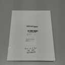 Woanger 60 Pcs Chinese New Year Crafts Scratch Paper Craft Bulk DIY Lunar New Year 2026 Scratch Painting Gift Hanging Ornaments for Home Spring Festival Party Decor(Horse)