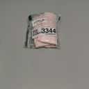 Bali womens 2324 (9, Silken Pink)