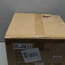 Food Dehydrator Machine for Jerky Beef: TINANA Stainless Steel Food Dryer for Meat - Digital Food Dehydrater for Fruit Herbs (gray)