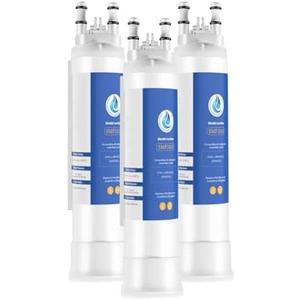 FPPWFU01 Water Replacement, Compatible with EPPWFU01, PureAdvantage PurePour PWF-1, FPPWFU01 (Pack of 3)