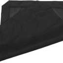 Breathable Mesh Pet Cot Pad for Small Pets Elevated Dog Bed Removable Washable Cover for Indoor Outdoor Use Comfort for Cats Dogs