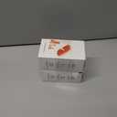 2 x Nepfaivy Cat Steam Brush for Shedding - Steamy Cat Brush for Indoor Cats, Rechargeable Steaming Dog Brush, Pet Spray Hair Removal Comb for Massage, Spritz Defur Comb Mist Water Steamer