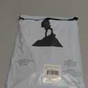 Medium Gel Ice Packs for Injuries Reusable Wrap with Straps - Hot and Cold Pack for Pain Relief, Tennis Elbow, Ankle, Foot, Hand - 8" x 12" - Green