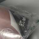 Spooktacular Creations Scary Scarecrow Costume for Kids, Halloween Costume for Boys w/Pumpkin Head, Pumpkin Outfit for Boys (Small(5-7 yr))