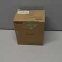 VTech Cordless Phone System, 2 Handset Landline Phones with Caller ID/Call Waiting, Full Duplex Speakerphone, Illuminated Keypad, ECO Mode, Wall Mountable - CS6919-2R