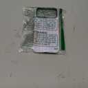 for iPhone 17 Pro Max Case for Women Girl Men Boy, Compatible with MagSafe, Shockproof Soft Silicone & Hard PC Shell Protective Case for iPhone 17 Pro Max - Pink Tones Glass Mosaic