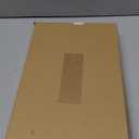 winemana Fall Wreaths for Front Door - 14 Inch Handmade Owl Wreath with Berries & Autumn Leaves, Fall Decorations for Home Outside Farmhouse, Thanksgiving Boho Harvest Decor for Porch