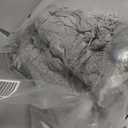 9PCS Orthopedic Bed Wedge Pillow Set for After Surgery Recovery, Body Positioners for Back and Leg Pain Relief, Adjustable Memory Foam Comfort for Sitting up in Bed, Ideal for Adult Acid Reflux & GERD