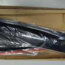 KPY Rain Guards Fit for 2009-2013 Mazda 6 Sedan, Out-Channel Window Visors Vent Wind Deflectors 4PC, Car Accessories for 09-13 Mazda 6 Sedan (Excludes Hatchback)