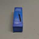 Mini Aquarium Heater 15W Super Small Fish Tank Heater with Digital Display Thermostat, Alumina Ceramic Betta Tank Heater Turtle Heater for 1-3 Gallon Tanks